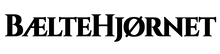 baeltehjoernet logo